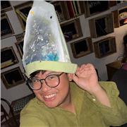 English Tutor (All Levels) - Profesor de Inglés